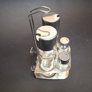 set-za-zacine6u1
