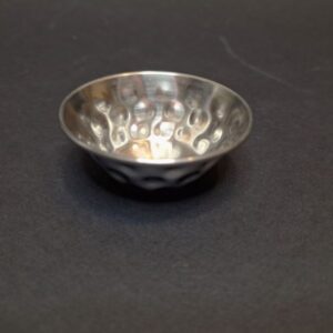 sosijerica-inox-6cm