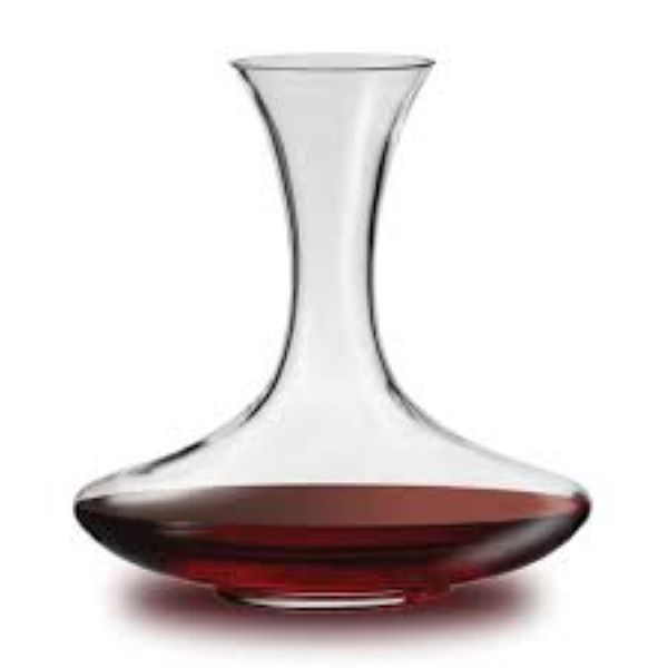 carafe-decanter-1.5