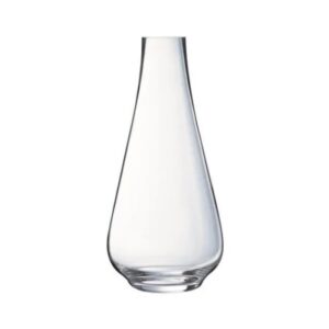 luminarc-dekanter-1l