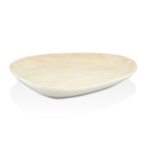 oval-island-wehlo-40cm