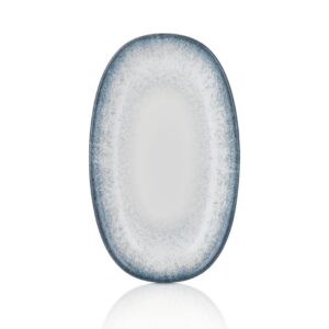 oval-occhio-34x20cm