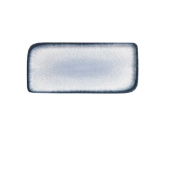 oval-occhio-36x21cm