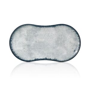 oval-smooth-ambience-blue-26cm