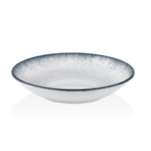 tanjir-pasta-occhio-25cm
