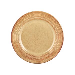 tanjir-plitki-helix-dune-30cm