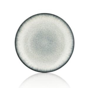 tanjir-plitki-occhio-27cm