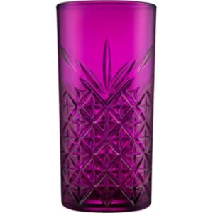 Čaša-Timeless-Purple-52800