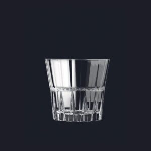 Čaša Sword Whiskey 350cc