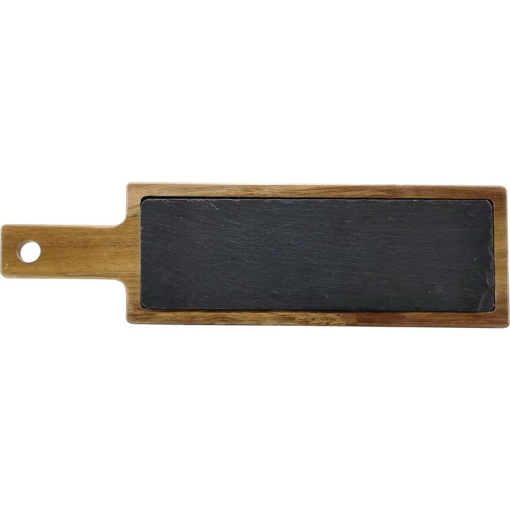 GT-daska-45x13cm
