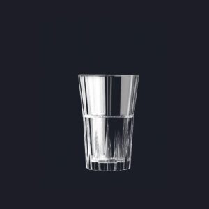 čaša-sword-long-350cc