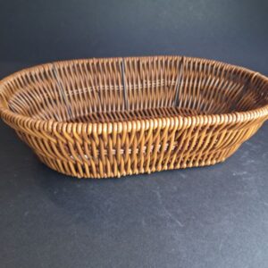 Korpa-za-hleb-27x19cm