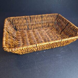 Korpa-za-hleb-27x20-837