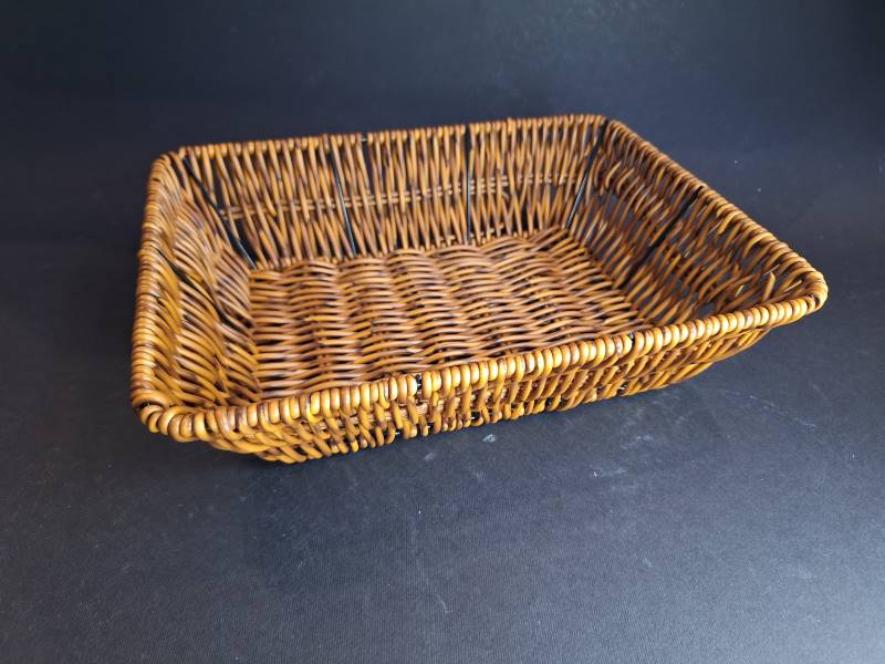 Korpa-za-hleb-27x20-837