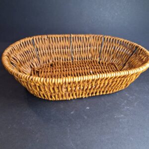 Korpa-za-hleb-28x20-838
