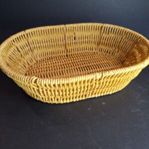 Korpa-za-hleb-28x20-842