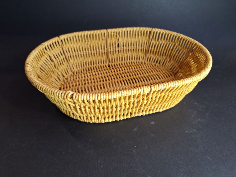 Korpa-za-hleb-28x20-842