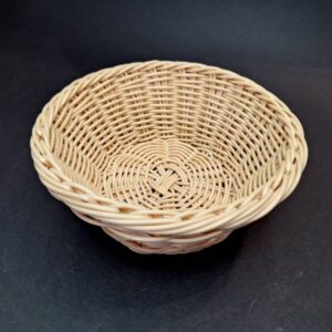 Korpica_19cm_bez