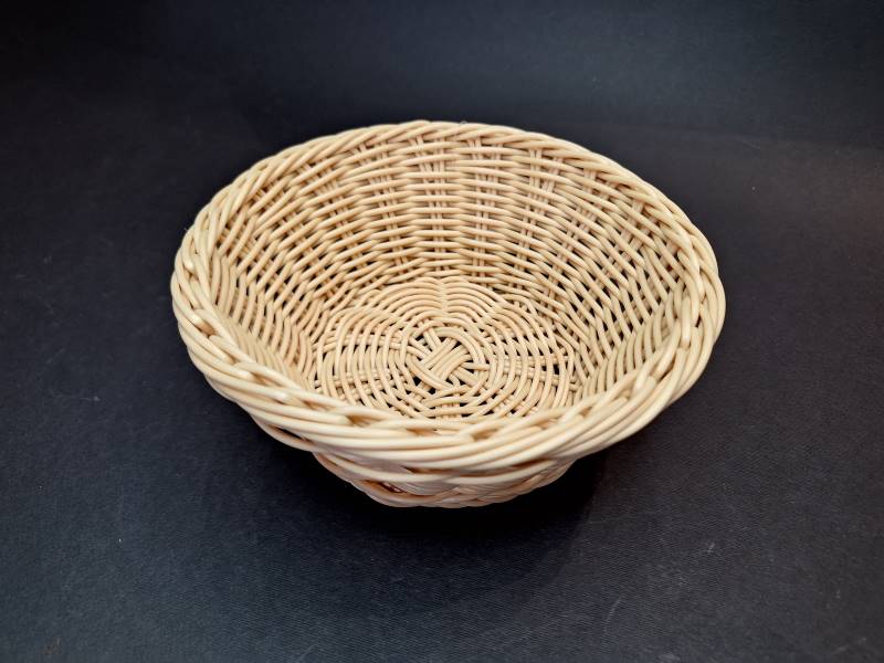 Korpica_19cm_bez