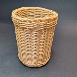 Korpica_poly_za_escajg_12cm