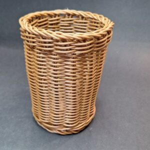 Korpica_poly_za_escajg_12cm_braon