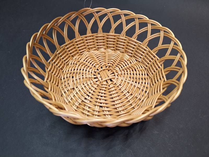 Korpica_za_hleb21x8cm