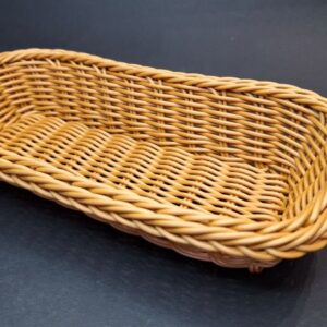 Korpica_za_hleb_25x12x6_svetla
