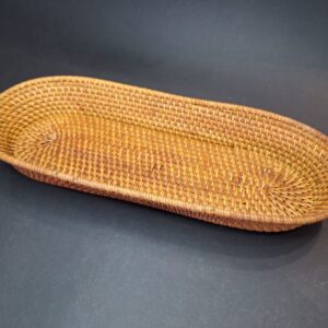 Korpica_za_hleb_42x17cm