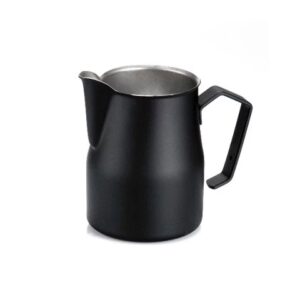 latiera-art-crna-350ml