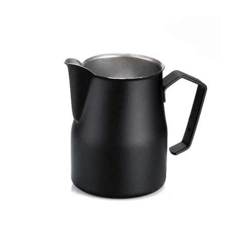 latiera-art-crna-350ml