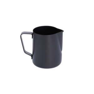 latiera-crna-600ml