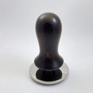 tamper-crni-58mm