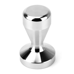 tamper-za-kafu-58mm-938
