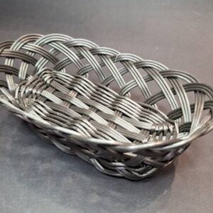 Korpica_za_hleb_22x13cm