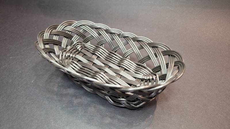 Korpica_za_hleb_22x13cm