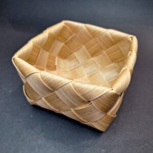 Korpica_za_pecivo_natur_15x15cm