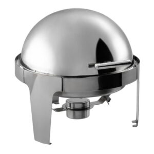 dish-roll-okrugli-6l
