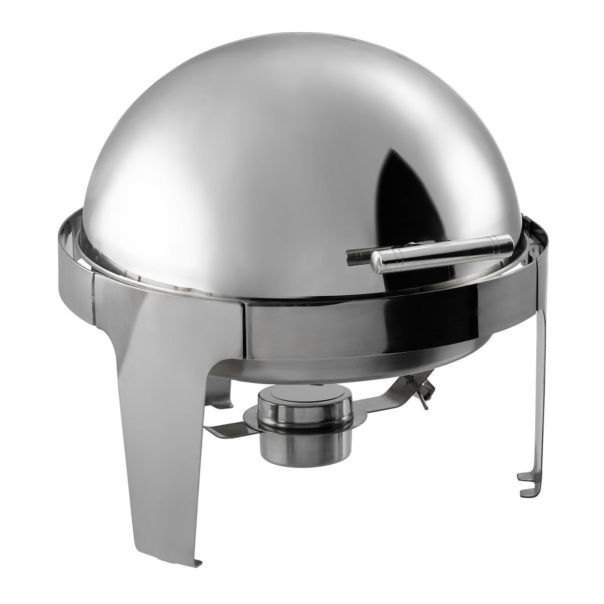 dish-roll-okrugli-6l