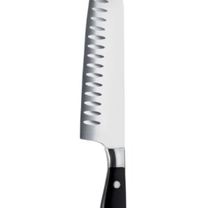 Abert-noz-santoku-18cm