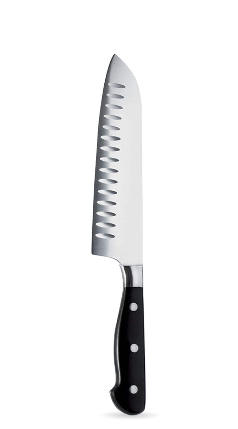 Abert-noz-santoku-18cm