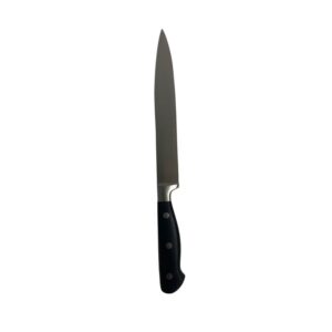 Abert-noz-za-rasecanje-20cm