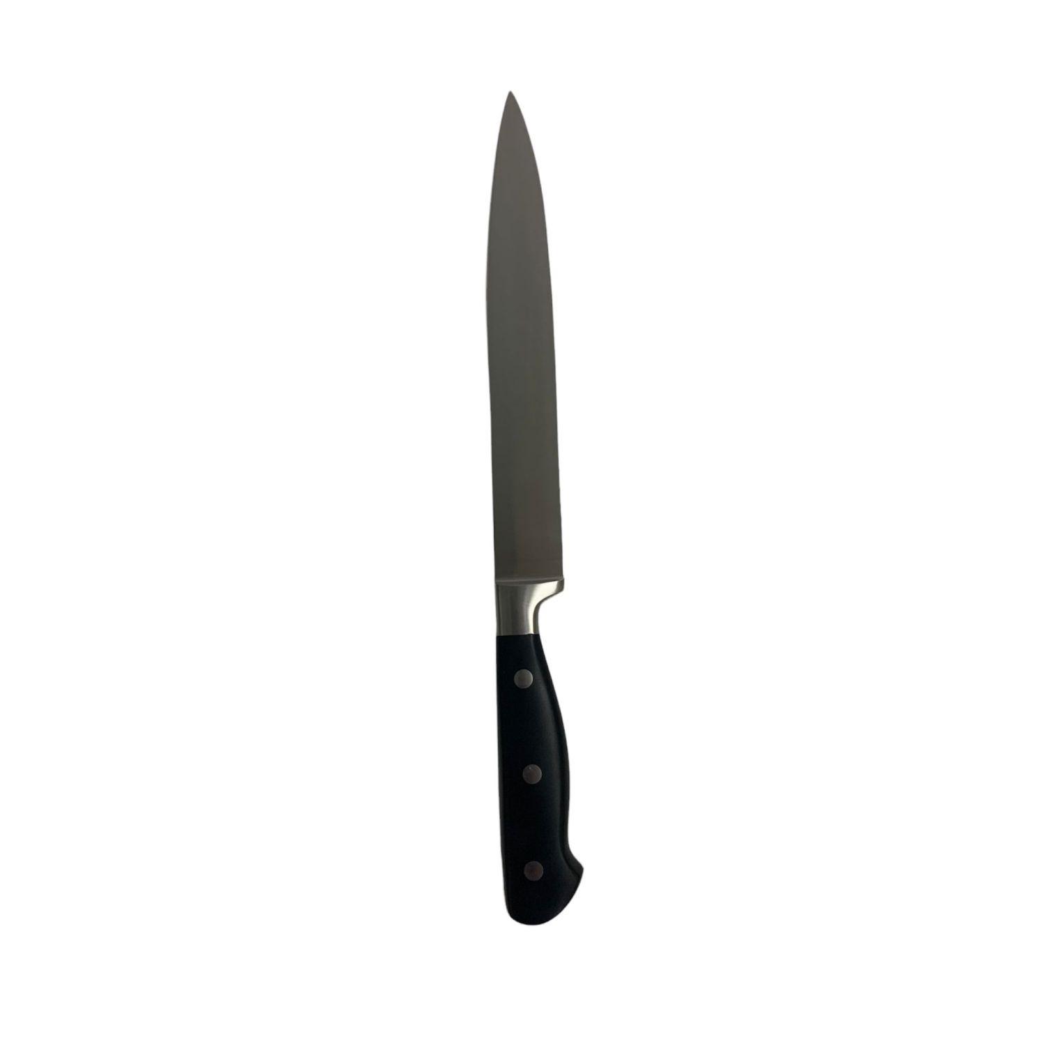 Abert-noz-za-rasecanje-20cm