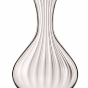 Bohemia-decanter-1500ml