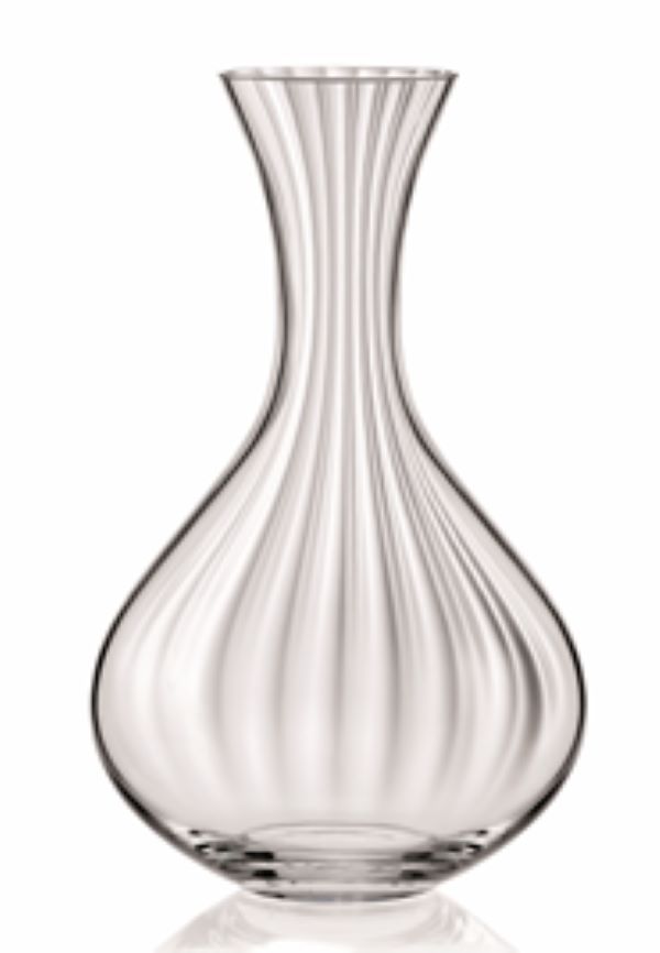 Bohemia-decanter-1500ml