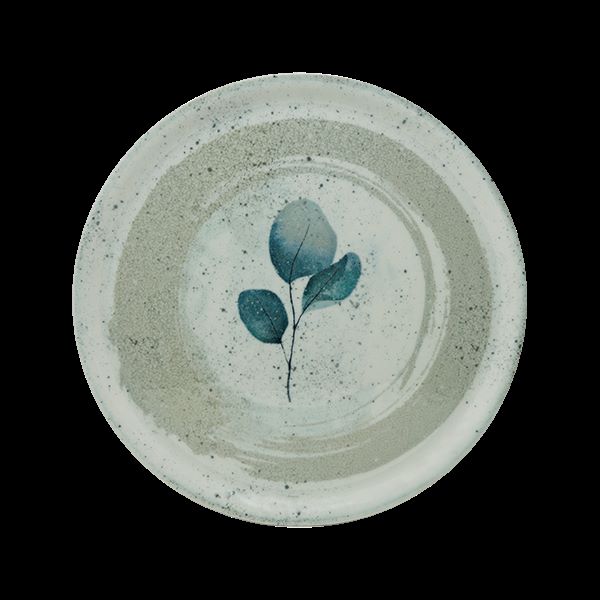 Tanjir-pizza-31cm-Amelie