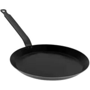 Tiganj-30cm