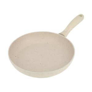 Tiganj-granit-24cm