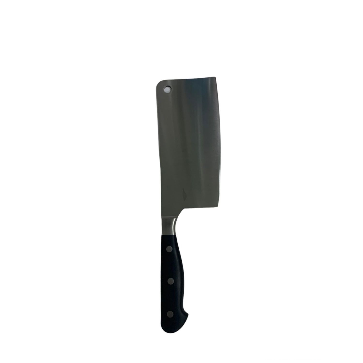 abert-satara-18cm