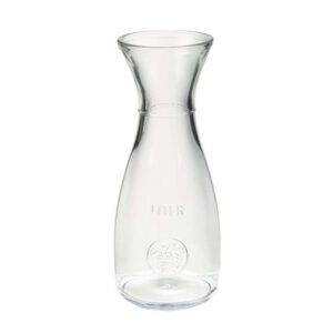 bocun-0,25l