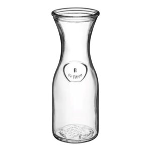 bocun-1l